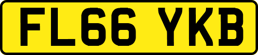FL66YKB