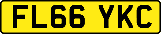 FL66YKC