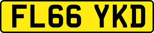 FL66YKD