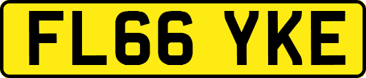 FL66YKE