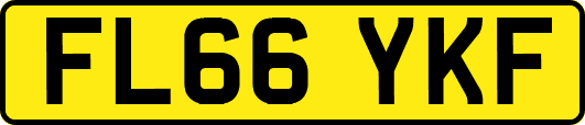 FL66YKF