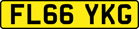 FL66YKG