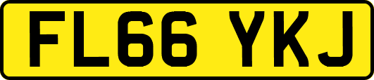 FL66YKJ