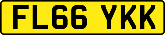 FL66YKK