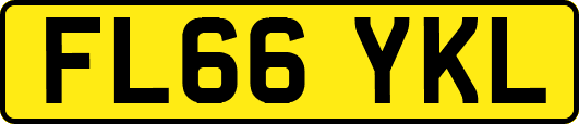 FL66YKL