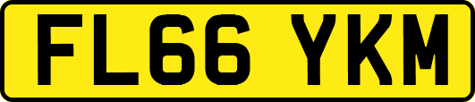 FL66YKM