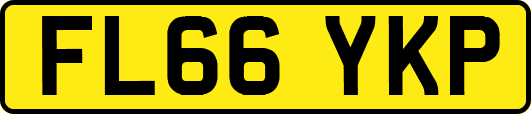 FL66YKP