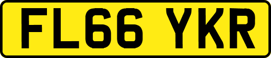 FL66YKR