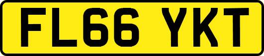 FL66YKT