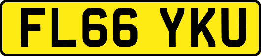 FL66YKU