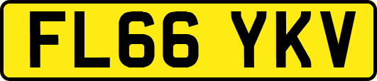 FL66YKV