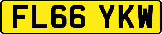 FL66YKW