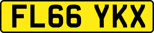 FL66YKX