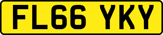 FL66YKY