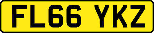 FL66YKZ