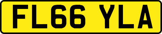 FL66YLA