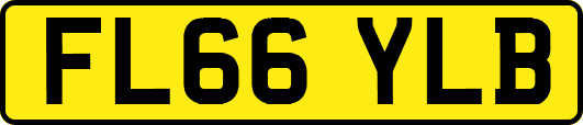 FL66YLB