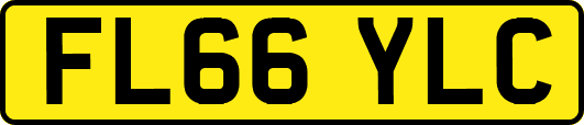 FL66YLC