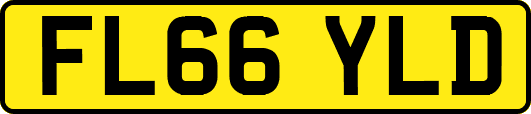 FL66YLD