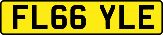 FL66YLE