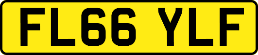 FL66YLF