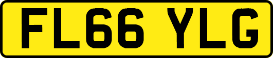 FL66YLG
