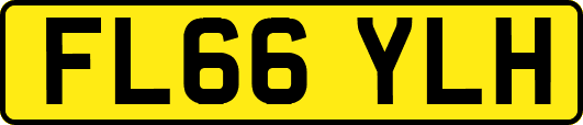 FL66YLH