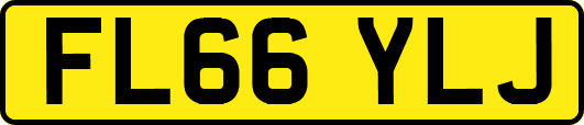 FL66YLJ