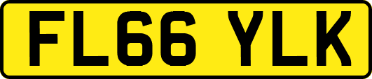 FL66YLK