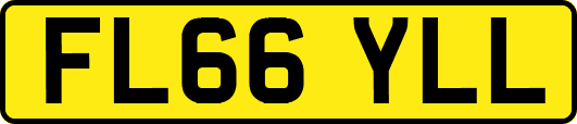 FL66YLL