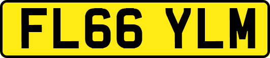 FL66YLM