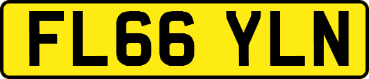 FL66YLN