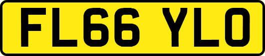 FL66YLO