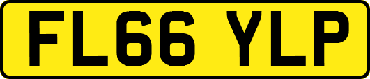 FL66YLP