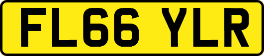 FL66YLR