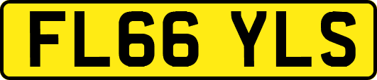 FL66YLS