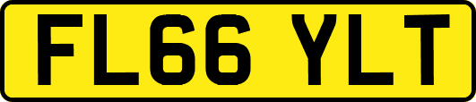 FL66YLT