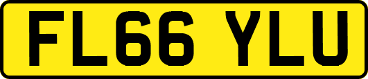 FL66YLU
