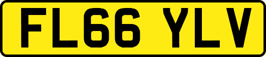 FL66YLV
