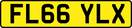 FL66YLX