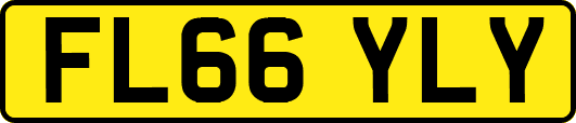 FL66YLY