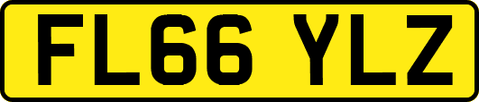 FL66YLZ