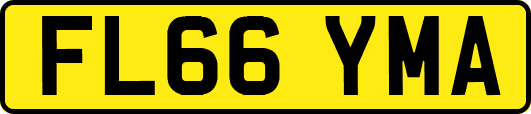 FL66YMA