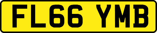FL66YMB