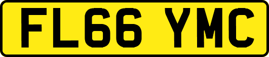 FL66YMC