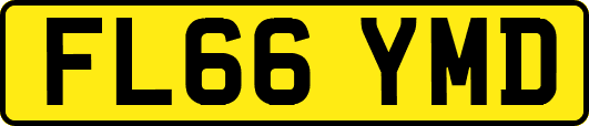 FL66YMD