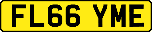 FL66YME
