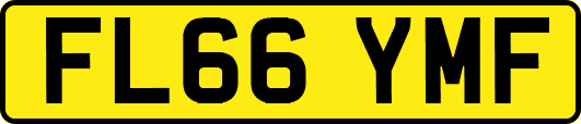 FL66YMF