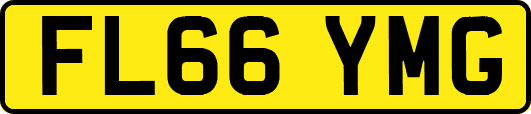 FL66YMG