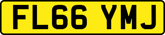 FL66YMJ